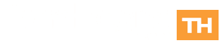 Tom Hegna